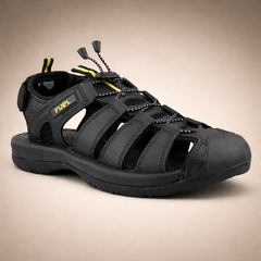 sandals for man