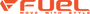 Fuel Shoes