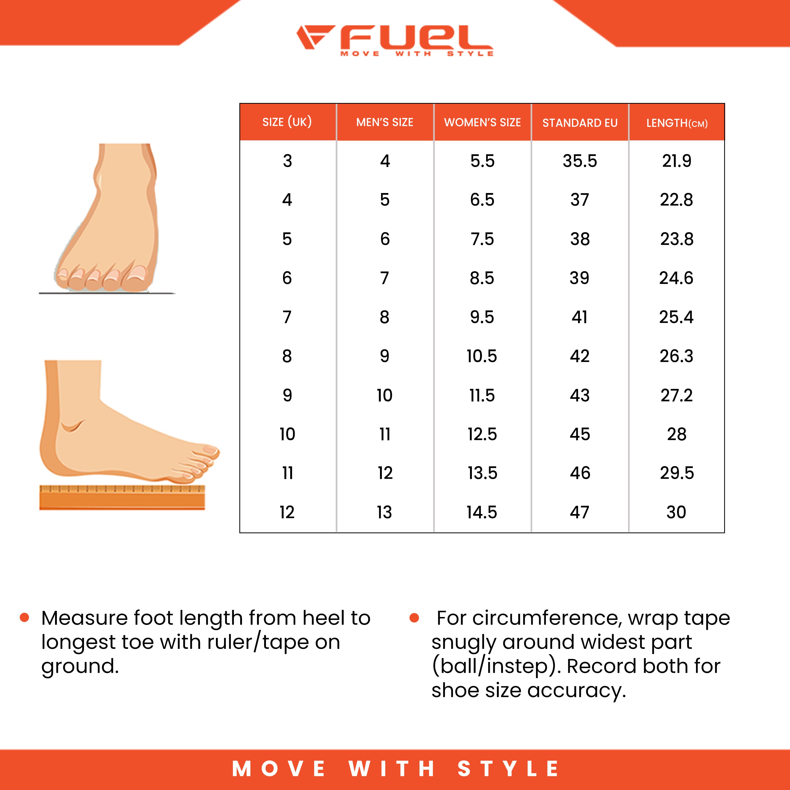 FUEL Lacy Breathable & Cushioned Footbed Running & Walking Lace-Up Sports Shoes For Women's (Blue)