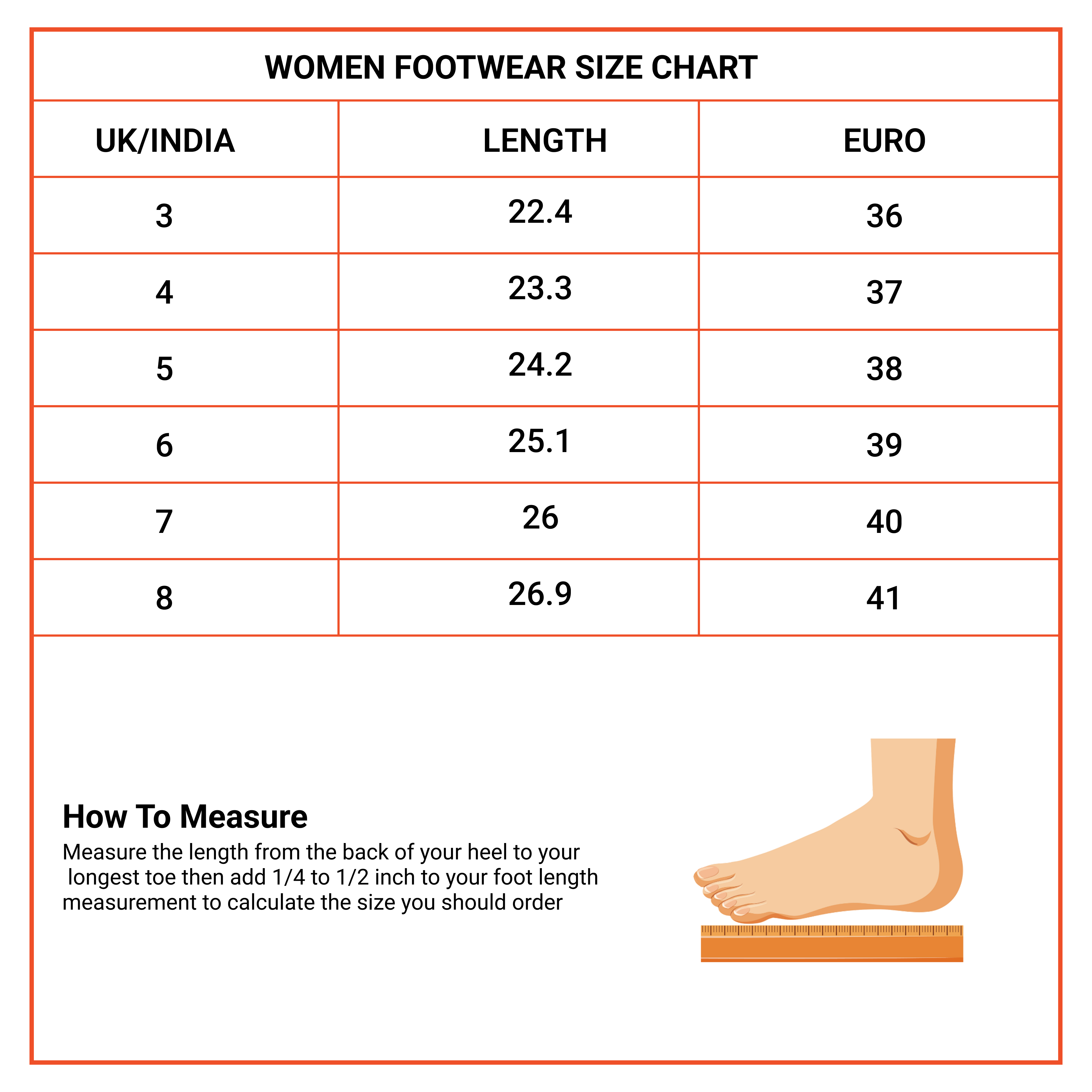 Fuel Hazel Women Shoes