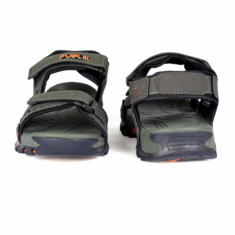 mens sandal
