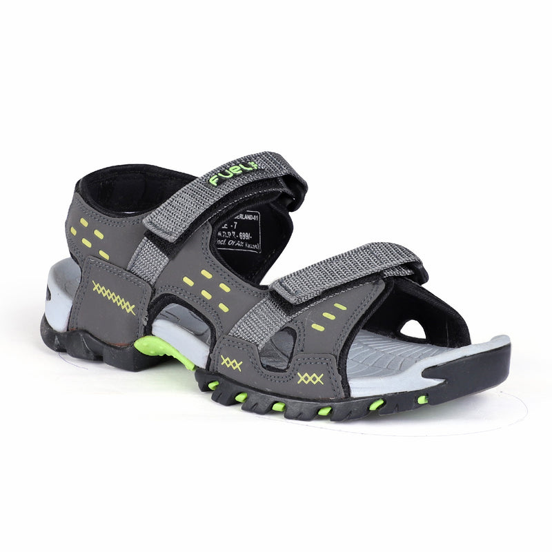 mens sandal