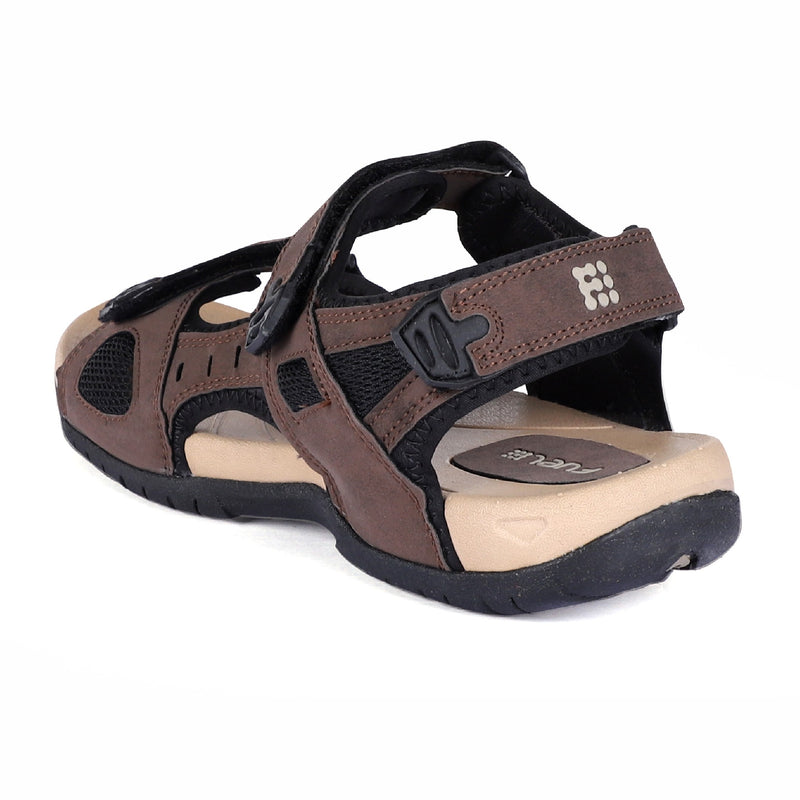 boys sandals