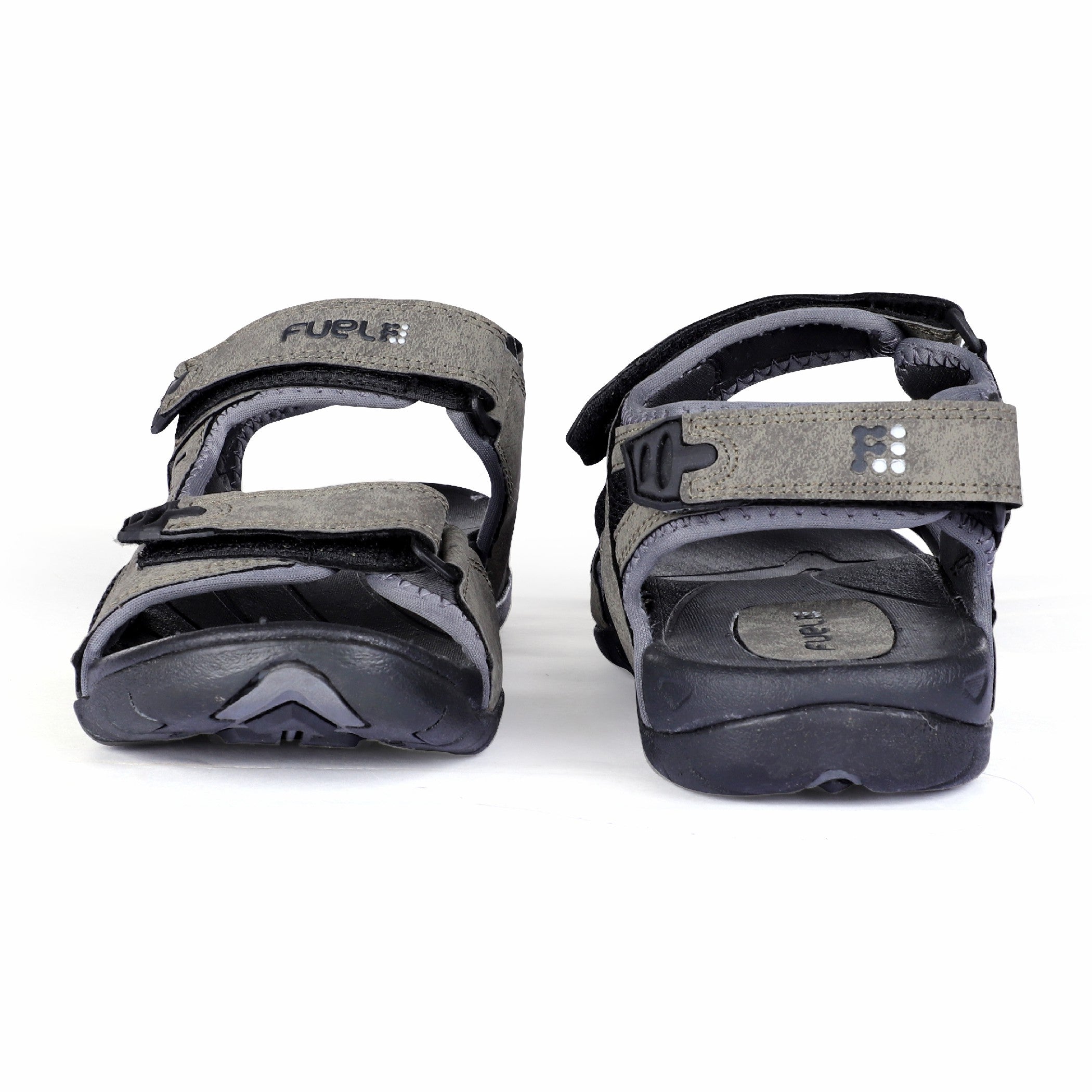 Coast | Comfortable Men's Slide Sandal | Made in USA | Okabashi Shoes