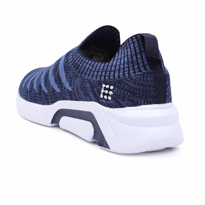 sports shoes for boys