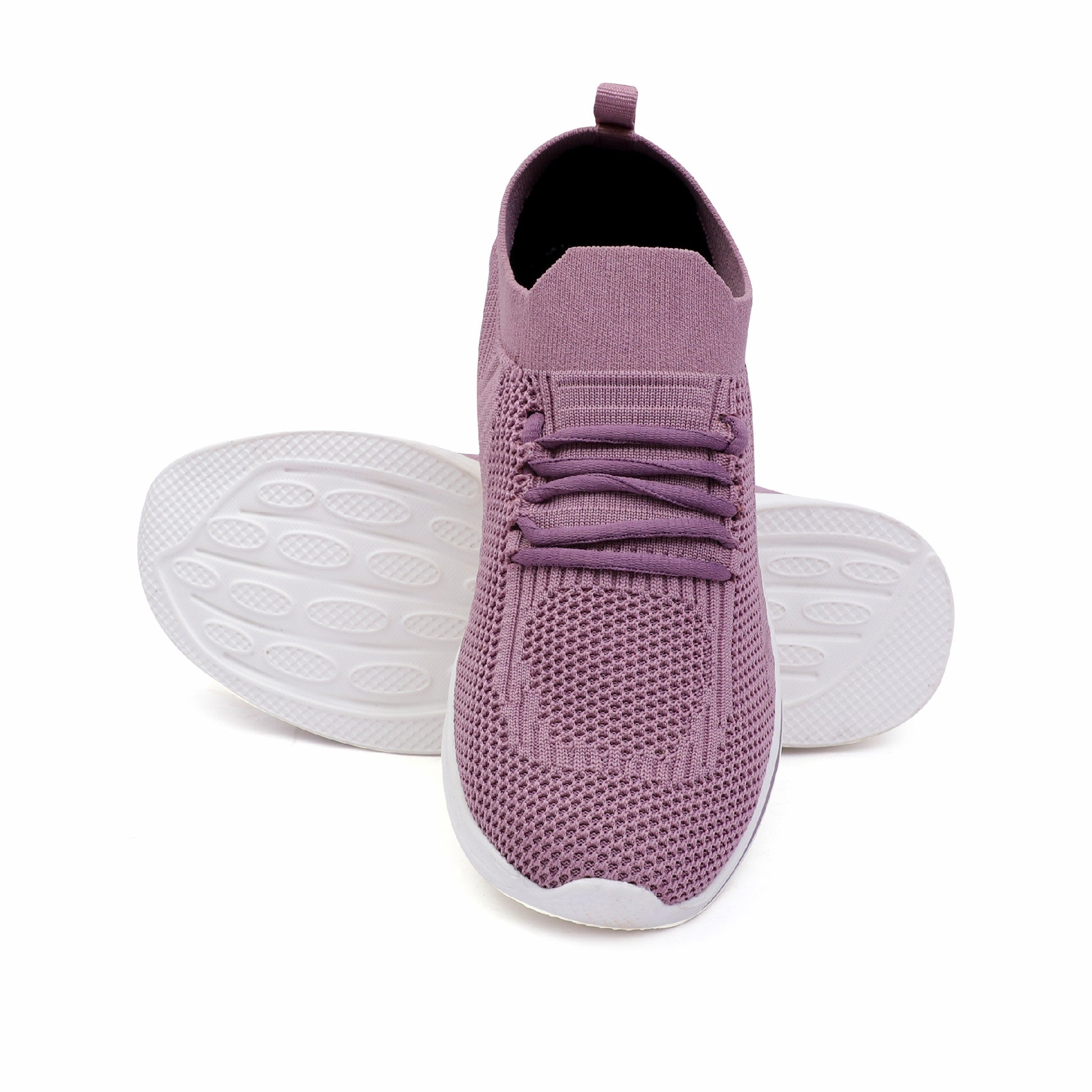 Aqualite Sports Shoes for Women||Memory Foam Insole Walking Shoes for Women||  Running Shoes For Women - Buy Aqualite Sports Shoes for Women||Memory Foam  Insole Walking Shoes for Women|| Running Shoes For Women