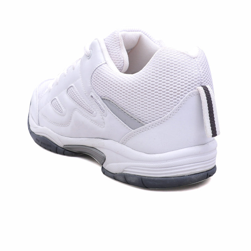 sports shoes for boys