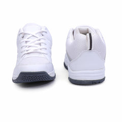 amazon sports shoes