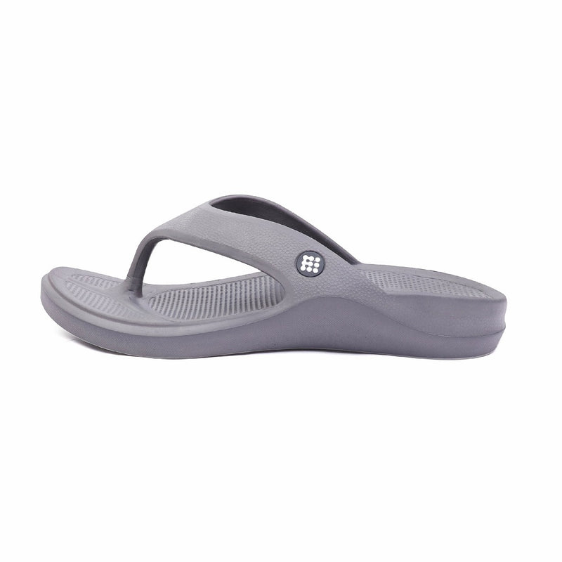 boys slippers