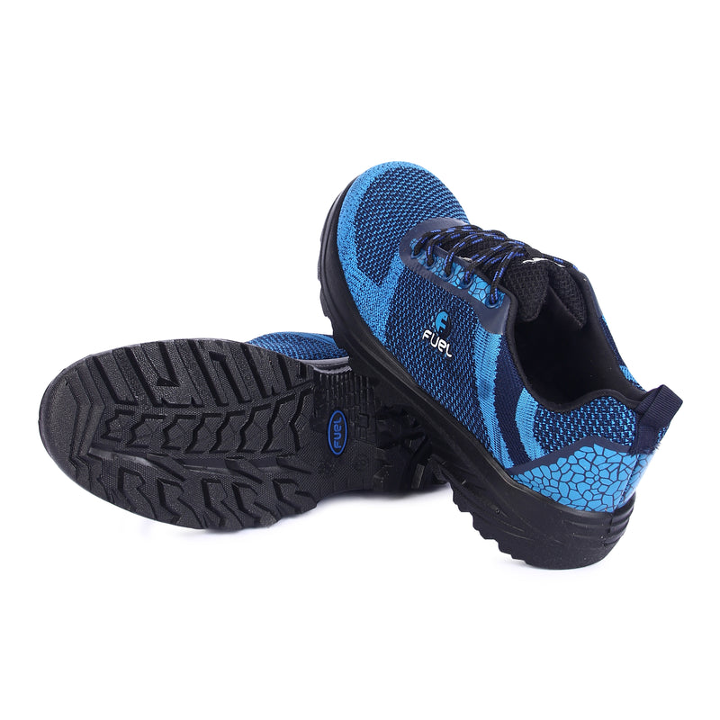 Brooks Safety Steel Toe Shoes Sneakers Men's Size 11W | eBay