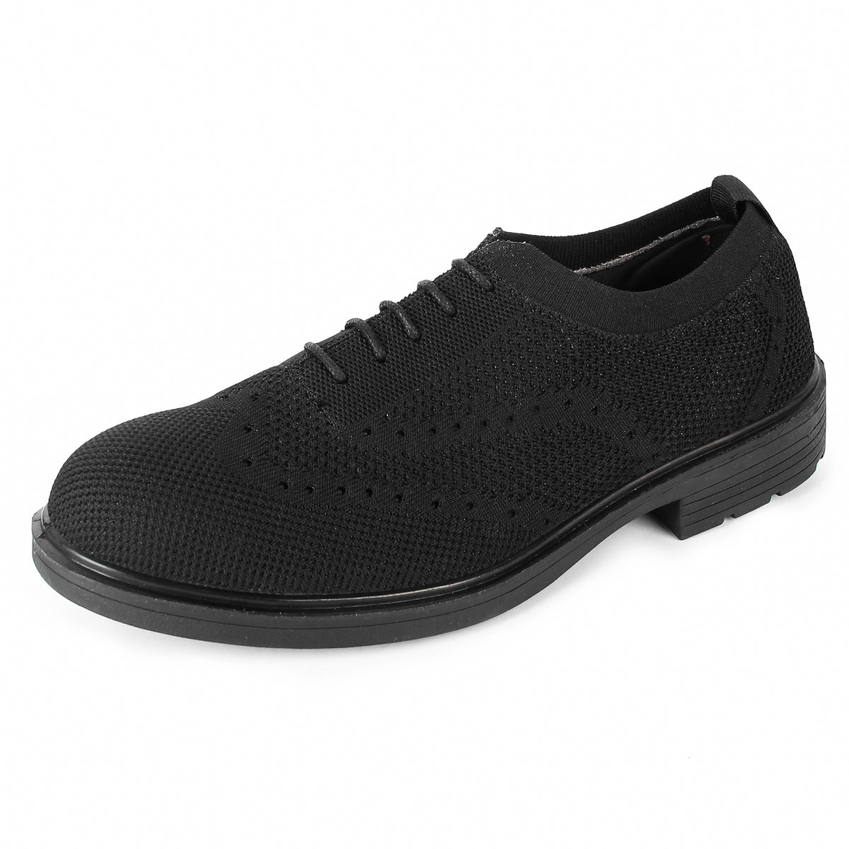 reliance aero steel safety shoes price