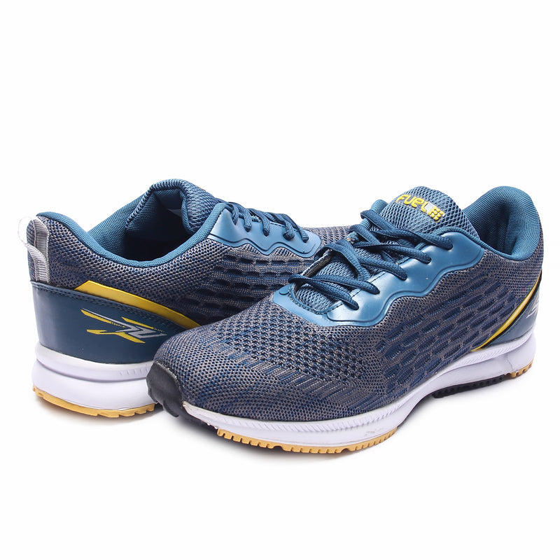 cricket sport shoes