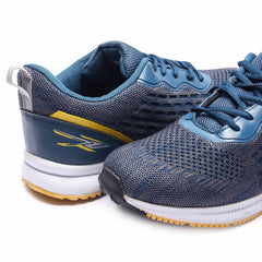 cricket sport shoes
