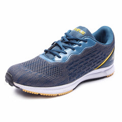 cricket sport shoes
