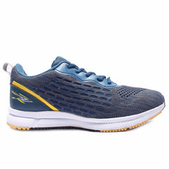 amazon sport shoes
