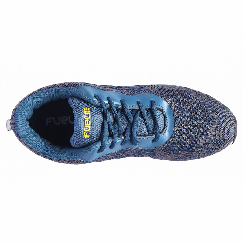 amazon sport shoes