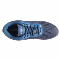 amazon sport shoes