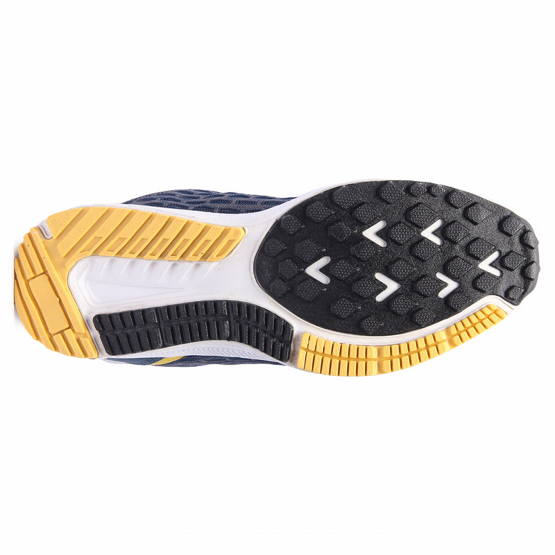 amazon sport shoes