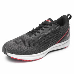 cricket sport shoes