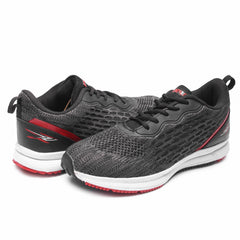 cricket sport shoes