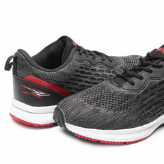 cricket sport shoes