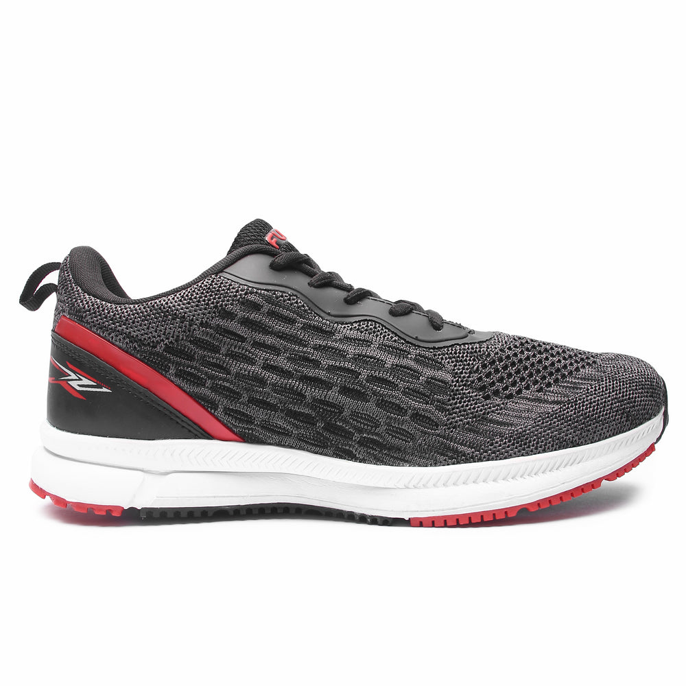 amazon sport shoes