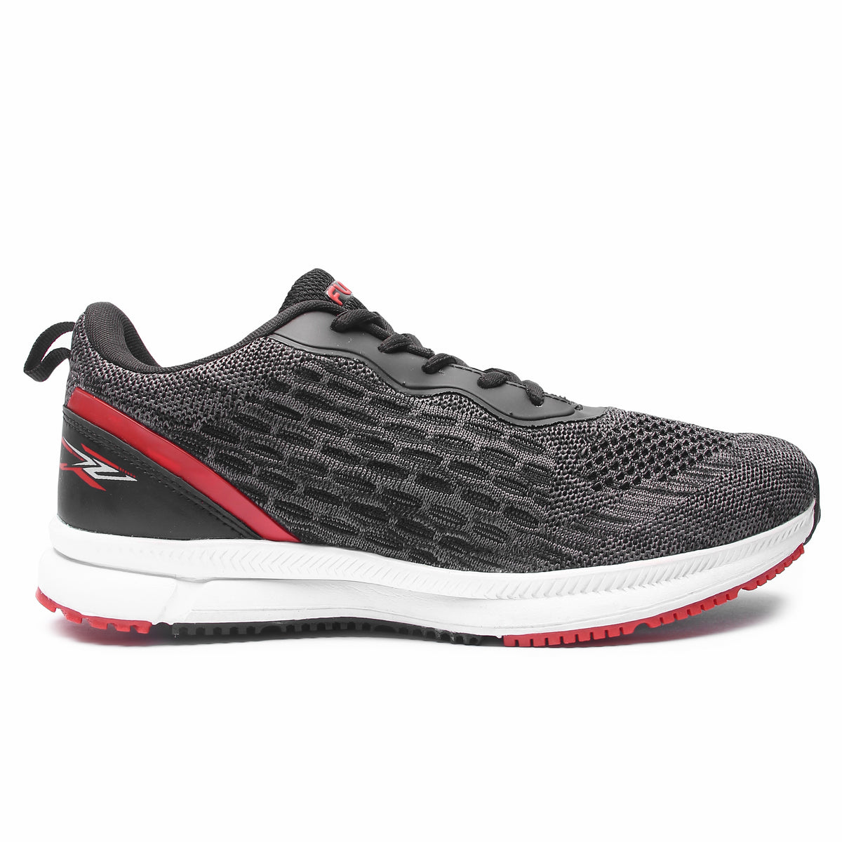 amazon sport shoes