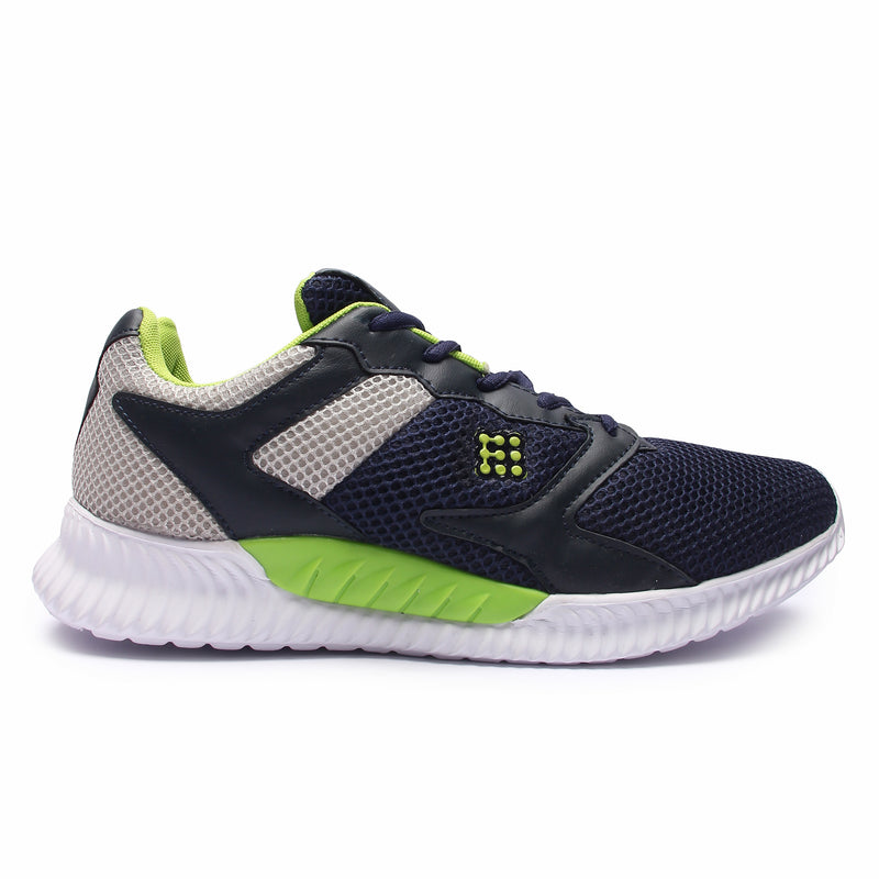 cricket sport shoes