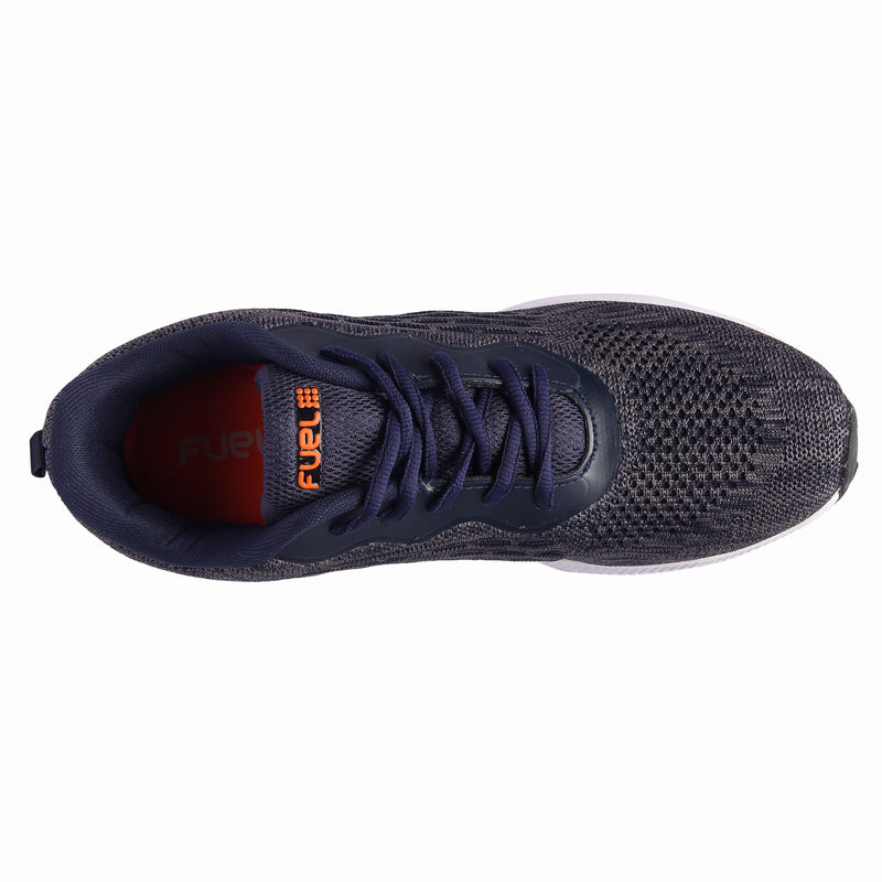 cricket sport shoes