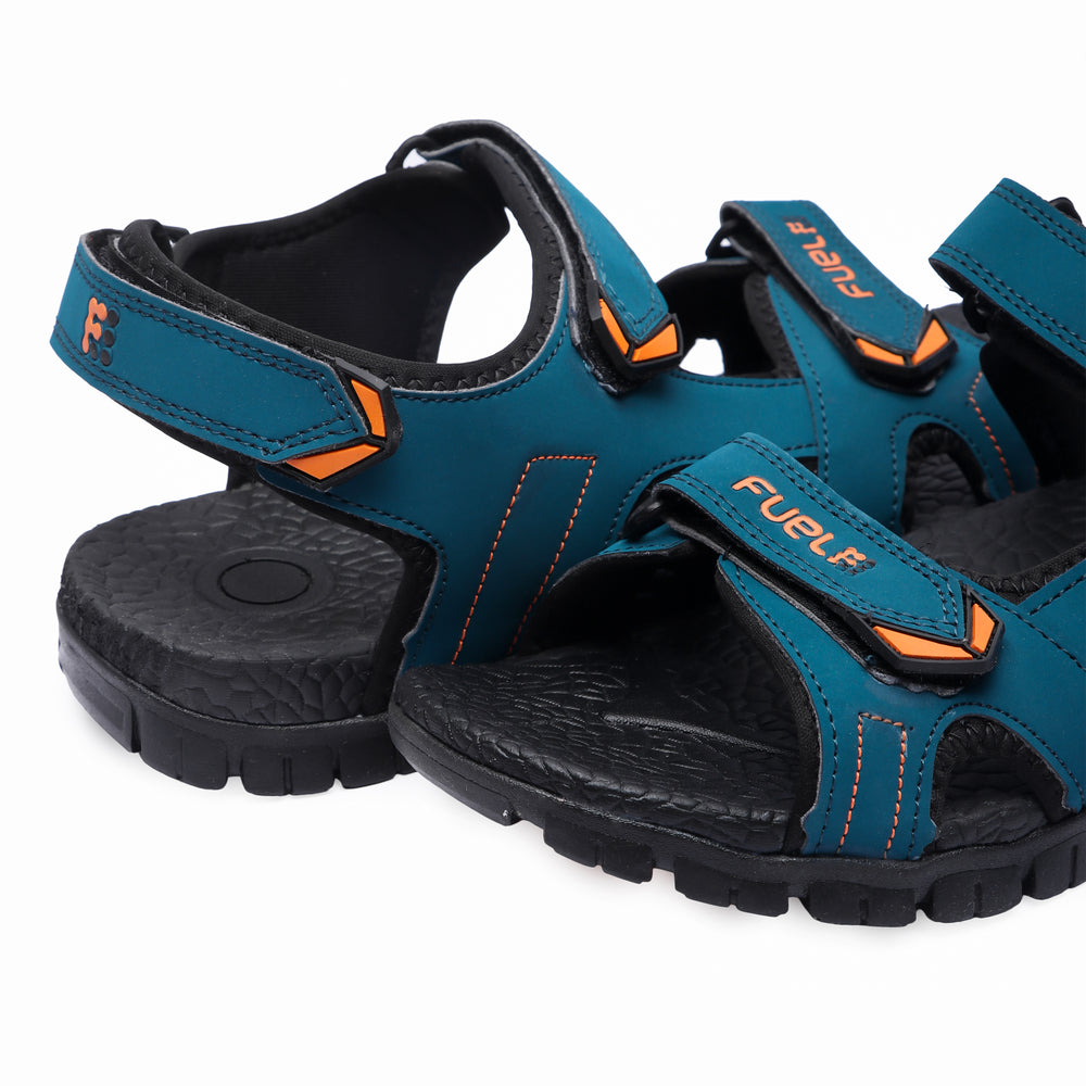 boys sandals