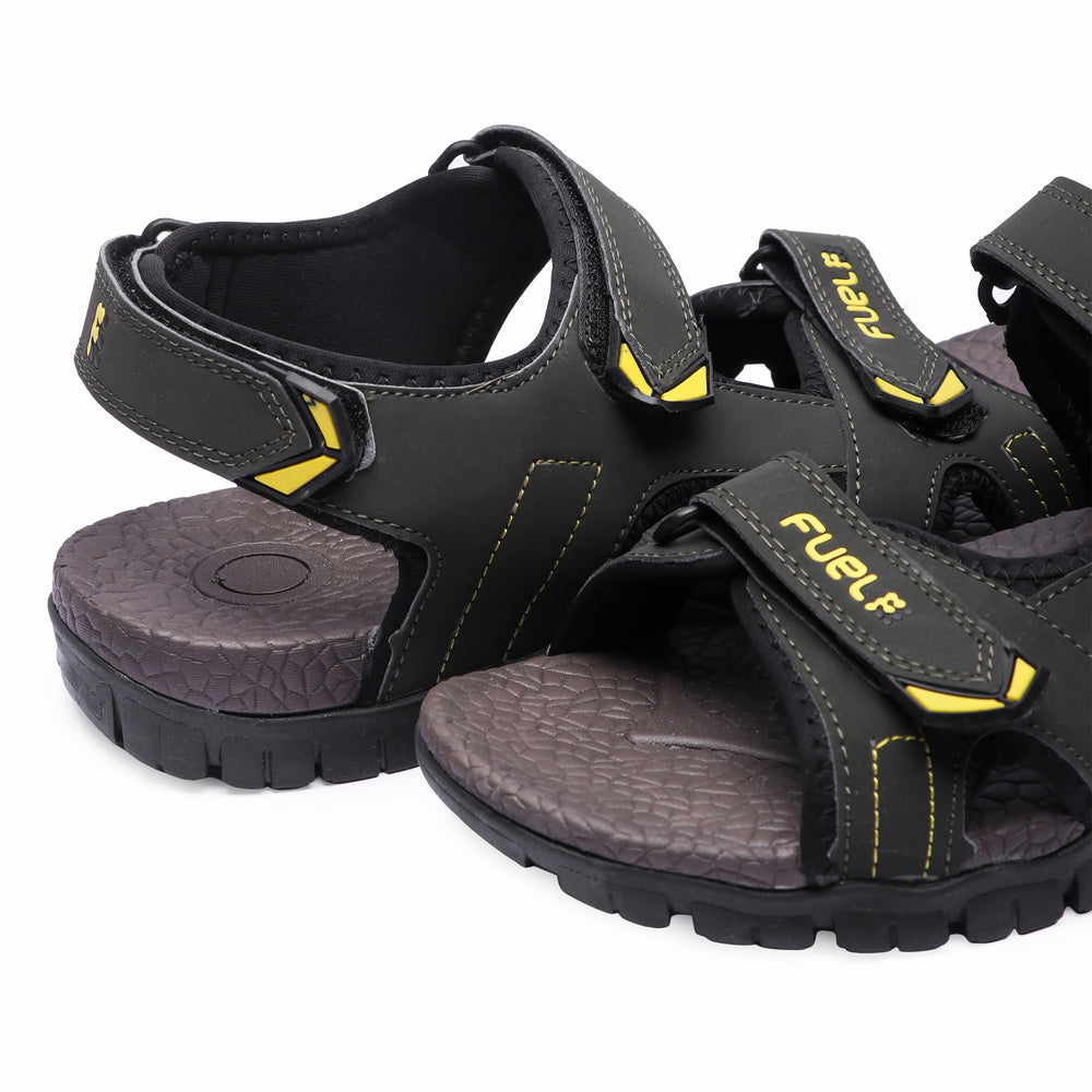 boys sandals