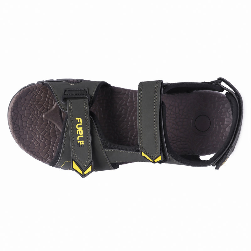 boys sandals