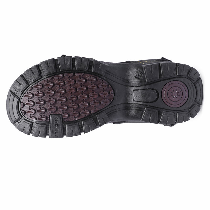 men's sandal